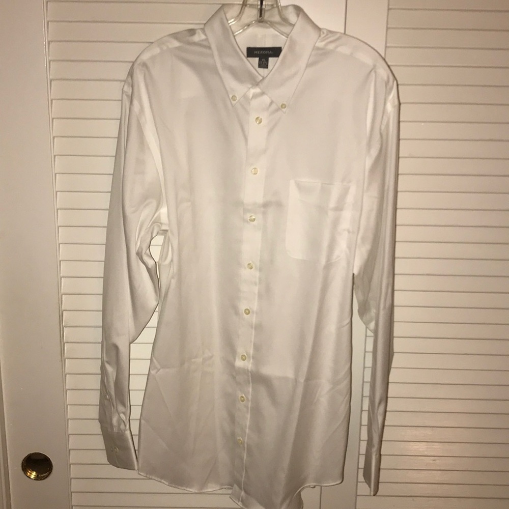 Merona Dress Shirt
